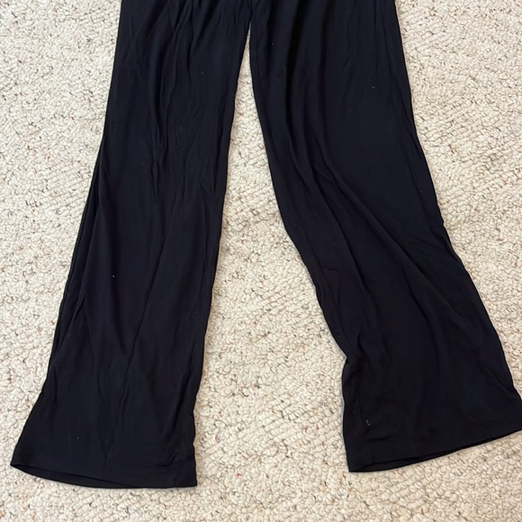 Tommy John EUC Second Skin Sleep Pants - Picture 5 of 8